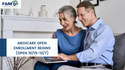 Everything You Need to Know About Medicare Savings Programs