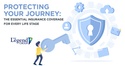 Protecting Your Journey: The Essential Insurance Coverage for Every Life Stage