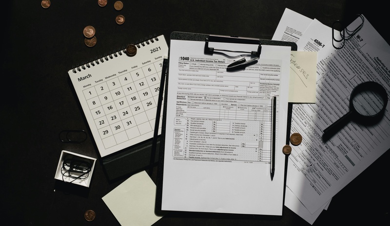 What are the Retirement Contribution Limits for 2026? Can I Increase my Savings?