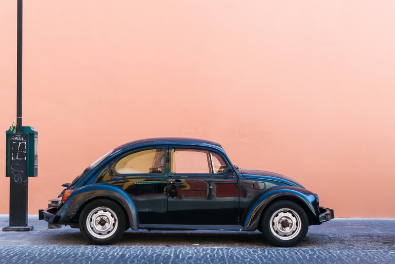 Colorado Auto Insurance Market: Navigating Recent Changes and Future Trends