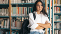 529 Plans and Financial Aid Eligibility