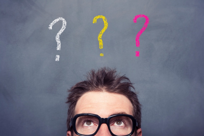 Participant Corner: How Much Do You Know About Your Retirement Plan?