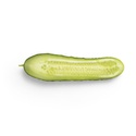 The Pension Pickle