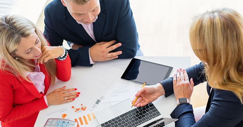 Choosing the Right Retirement Plan for Your Growing Business