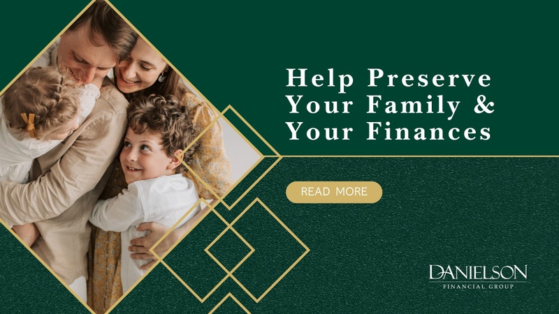 Why High Earners Need Life Insurance Too: Helping Your Family and Preserving Your Finances