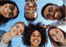 Legal Documents Before Sending Your Kids Off To College
