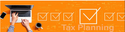 Understanding Capital Gains Taxes and Planning