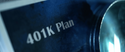Figuring Out a 401(k) Strategy That Works for You