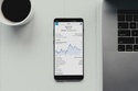 Change to I-Bond Recommendations and Holdings May 2023