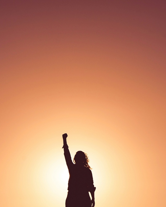 A Simple Way to Measure Your Financial Confidence