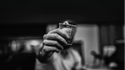 The Differences between RSUs and other Forms of Equity Compensation