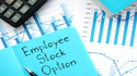 Equity Compensation Trends in 2022