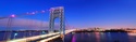 Understanding Net Unrealized Appreciation (NUA)