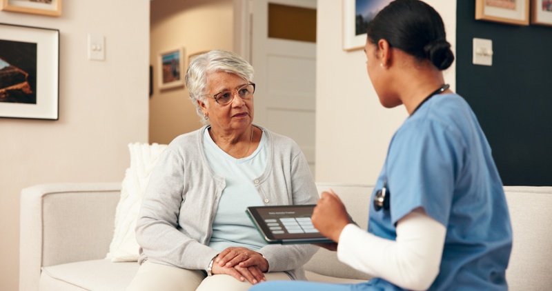 Demystifying Medicare: A Comprehensive Guide for Seniors