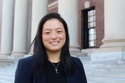Our Summer Intern Spotlight