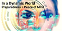 Peace of Mind – The Power of a Wealth Management Plan