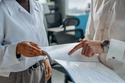 How Secure Act 2.0 Changes Retirement