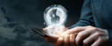 Looking to Invest in International Markets in 2023?