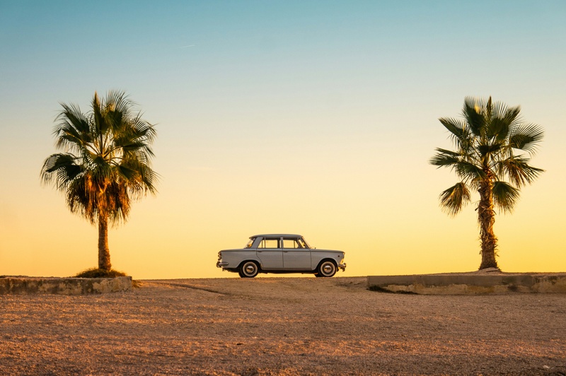 5 Money Myths to Stop Believing This Summer