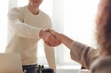 Tips to Help Smooth Your Job Transition