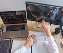 How Does a Interest Rate Hike Impact Investors?
