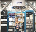 Quantum Computing