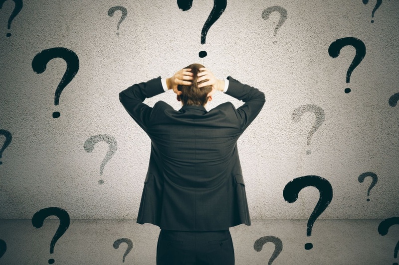 Private Credit and the “Echoes of 2008”: What Investors Should Understand