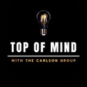 Top of Mind - April 2023