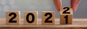 2022 Contribution Limits