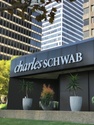 TD Ameritrade and Charles Schwab Merger Update