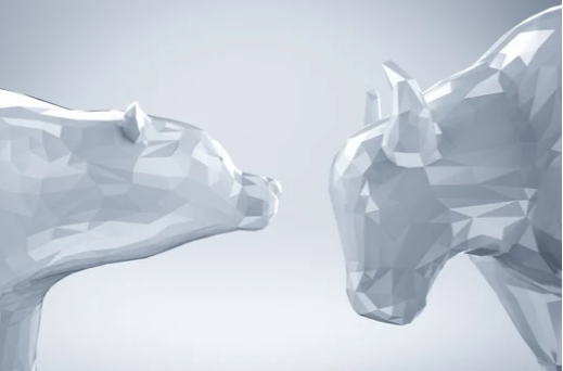 Bull vs. Bear Markets: What You Should Know