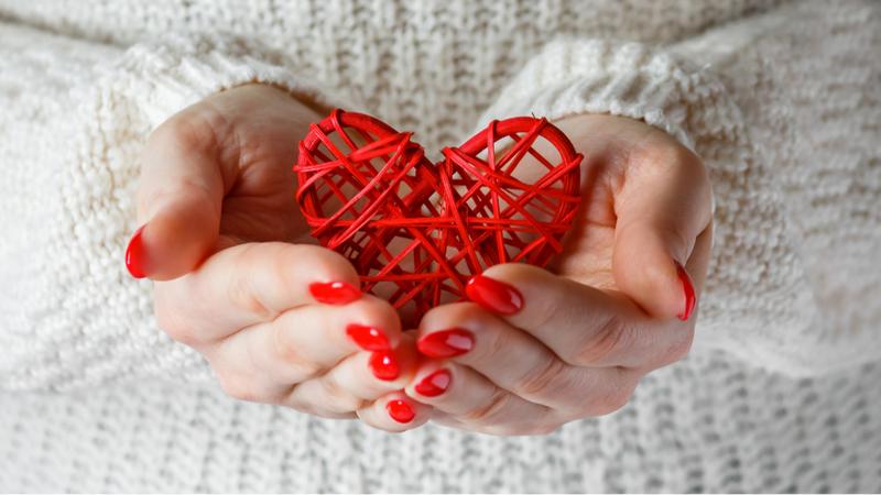 Your Path to Philanthropy: Private Foundations, DAFs and Tax-Savvy Charitable Distributions