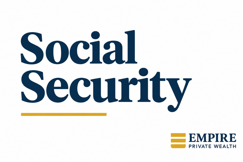 Confused About When to Start Social Security? Here’s a Simple Way to Think It Through