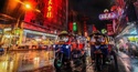 Travel Scams You Should Watch Out For
