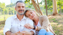 10 Retirement Concerns You Can't Afford to Ignore