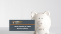 401(k) Options for Small Business Owners
