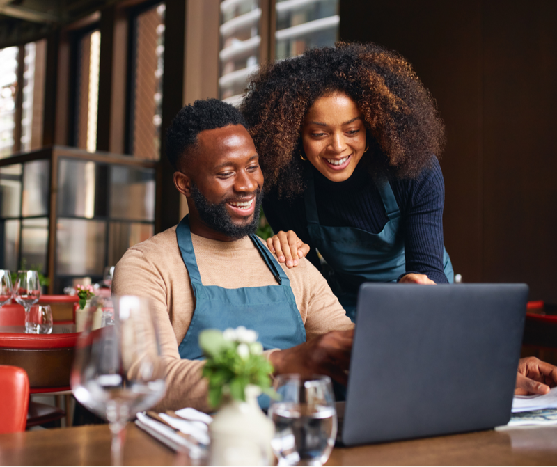 Choosing a Business Structure: What Every Business Owner Should Know