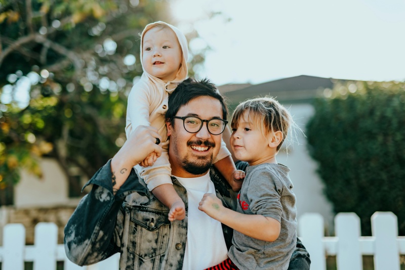 4 Tips to Finding Affordable Long-Term Care Insurance