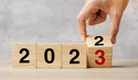 What Are Your Financial Goals For The New Year?