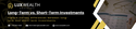 Investment Horizons: Navigating Long-Term vs. Short-Term Strategies