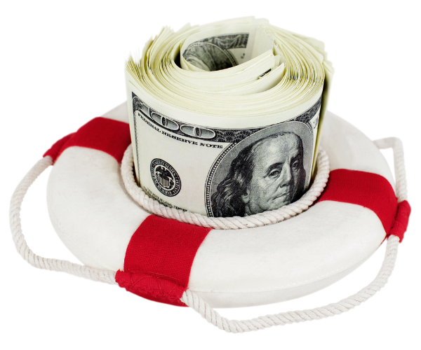 Ensuring Your Emergency Fund Keeps Up with Inflation