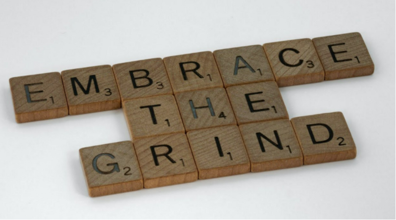 3 Traits of Valuable Businesses
