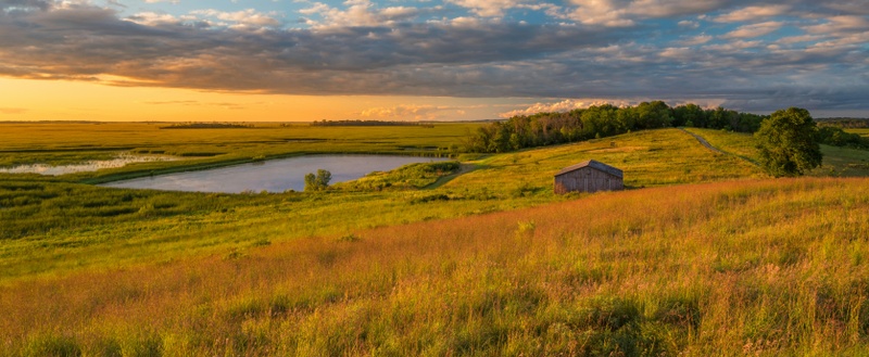 Navigating the Pre-RMD Window: A Coordinated Approach for Northeast Iowa Retiree