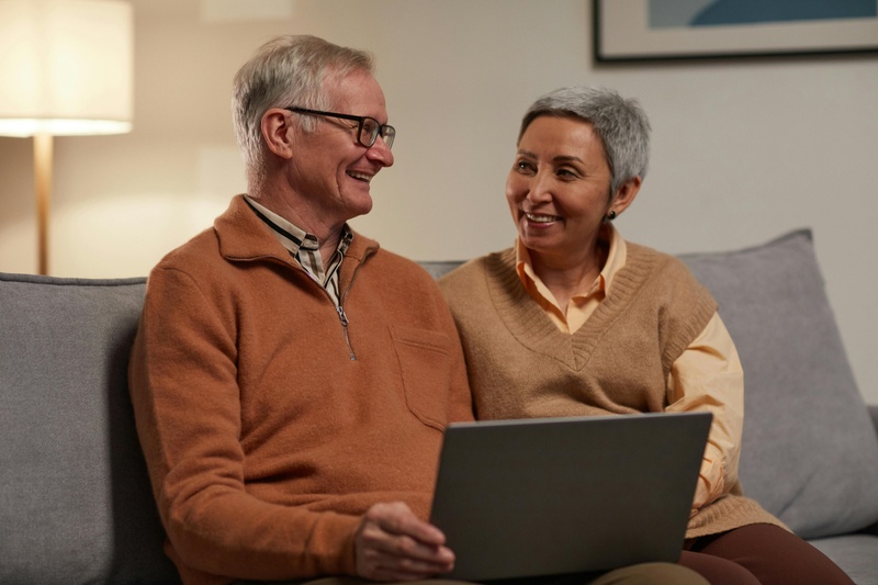 How to Determine the Best Time to Claim Social Security