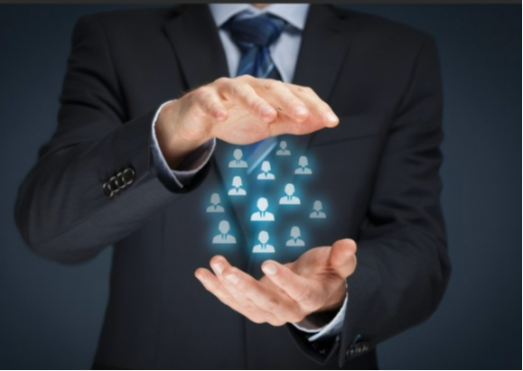 Key Employees and Covenants Not To Compete