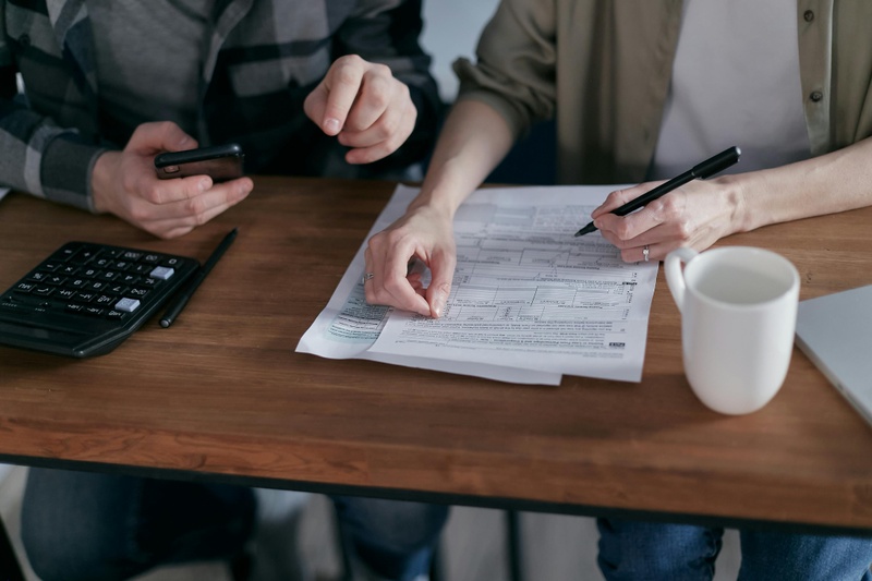 Adapting to Cost-of-Living Changes in 2025