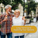 Long-Term Care