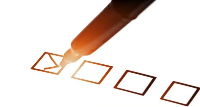 Fiduciary: The One Best Practice 401k Plan Sponsors Can No Longer Ignore