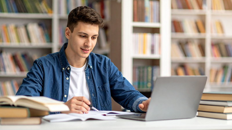 How High Net Worth Families Use College Funding as Wealth Planning Tool