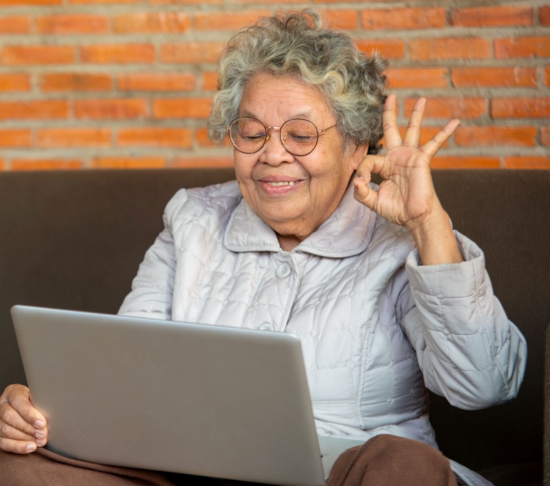 The Medicare Surprise: How Income Decisions May Raise Your Premiums